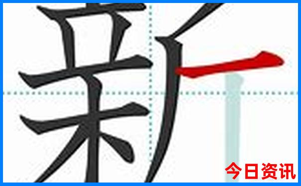 西安博物院附近景点
