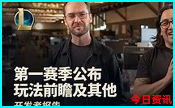 波士顿景点排行榜前十名