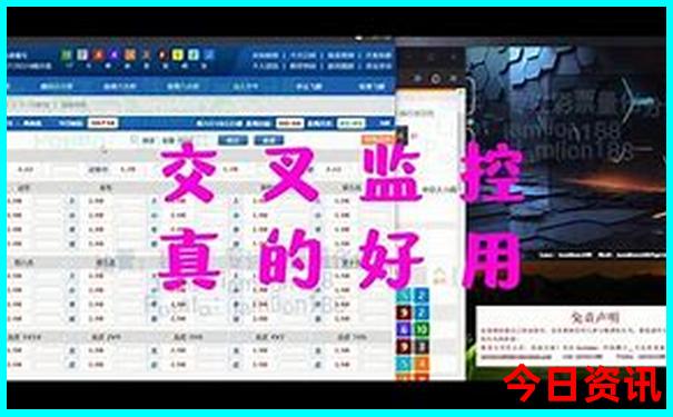 泰国旅游攻略大全